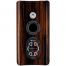 Полочная акустика Monitor Audio Platinum 100 Piano Black (3G)
